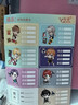 吹塑纸a4吹塑板加厚4mm美术专用版画套装儿童小学生a3吹塑纸板画工具材料彩色手工纸DIY折纸幼儿园 老师推荐】A4吹塑板50件套（送两套12色丙烯颜料 实拍图