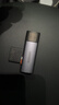绿联 USB3.0高速读卡器 SD/TF多合一读卡器 适用手机单反相机记录仪监控存储内存卡 双卡双读60723 实拍图