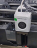拓竹P1S 3D打印机桌面家用FDM全自动调平大尺寸高速3d打印机器bambulab P1S 单机【大陆版】 实拍图