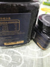怀先生【古法蒸制120小时】【顺丰快递】桂圆龙眼肉西洋参玉灵膏玉林膏 西洋参玉灵膏600g 实拍图