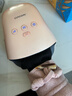 喜来康 手部按摩器手腕掌心指揉按关节腱鞘小鲸鱼理疗仪热敷送妈妈礼物 实拍图