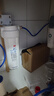 3M净水器家用净水机矿物质0废水直饮厨下2L/分大流量600G过滤器 DWS2000 CN 实拍图