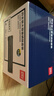 得力（deli）388A硒鼓 88a硒鼓适用惠普打印机HP P1008 P1106 P1108 M1136 M126a M126nw M128fn硒鼓 大容量4支 实拍图