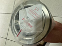 潜水艇（Submarine） CCQ50-110 不锈钢菜盆提篮 厨房水槽下水器配件 洗菜盆提笼 实拍图