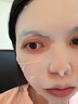 FAN BEAUTY DIARY范冰冰同款虾青素黑咖双抗冰塑早安面膜35ml*5片紧致抗皱科学双抗 实拍图
