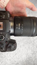 佳能（Canon）EOS RP 全画幅微单数码相机 24-105标准镜头套装 （约2620万像素/轻巧便携） 实拍图