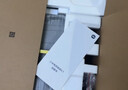 小米电视音响3.1 条形回音壁 Soundbar 家庭影院 内置低音炮 无线蓝牙音响 家用客厅音箱 实拍图