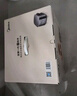 美的（Midea）电饭煲家用5L智能预约灶火立体IH立体加热备长炭抗菌精钢鼎釜多功能米饭锅电饭锅CFB5079H国家补贴 实拍图