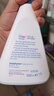 施巴（sebamed）儿童洗发水婴儿宝宝洗发露3-6-12岁以上洗发洗护男女孩500ml进口 实拍图