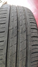 朝阳轮胎 汽车轮胎 185/65R14 86H RP18 适配别克凯越/长城M1 实拍图