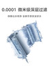 米家【10周年新品】小米净水器S1 1200G家用大通量5年长效RO反渗透过滤直饮净饮一体净水机 MR1272-A 实拍图