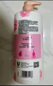 力士(LUX)沐浴露 恒久嫩肤 淡雅香氛 娇肤香氛沐浴乳1000g留香 实拍图