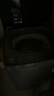 海尔（Haier）波轮洗衣机全自动家用10公斤大容量XQB100-BZ20D0直驱变频京东自营家电国家补贴一级能效节能超薄 实拍图