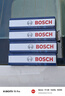 博世（BOSCH）博世原装 汽车火花塞/适用于 双铱金火花塞（套装四支价） 雪佛兰乐风 乐骋 新赛欧3 景程 科帕奇 科迈罗 实拍图