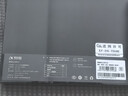 科大讯飞智能办公本X3 10.65英寸 电子书阅读器 墨水屏电纸书 平板电脑 手写笔记本电纸书 国家补贴 实拍图