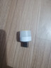 【月销20万单】usb小夜灯超亮护眼家用卧室宿舍睡眠床头灯泡 福利款 usb笑脸灯 实拍图