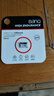banq 64GB TF（MicroSD）存储卡 A1 U3 V30 4K 行车记录仪&安防监控专用内存卡 高度耐用 读速100MB/s 实拍图
