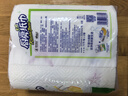 心相印卷纸/厨房用纸150节 吸油锁水 纸巾 食品接触级 实拍图
