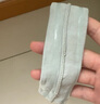 Keep 无缝宽发带 跑步运动健身导汗散热防滑无缝设计 铅箔灰 实拍图