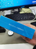中兴（ZTE）U30 Air 5G免插卡移动随身wifi无线网卡便携式热点5g路由器无限笔记本电脑通用流量车载卡托2025款 实拍图