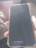 闪魔 适用于苹果13promax钢化膜 iphone13promax手机膜全屏高清蓝光防指纹保护膜 13promax【高清防爆膜】2片装+神器 实拍图