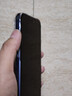 倍思【散热强磁吸|最稳旋转支架】适用iphone17promax手机壳苹果17promax保护套透明防摔零感支点壳 实拍图
