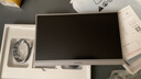 ARZOPA阿卓帕16.1英寸100%sRGB 便携式显示器 电脑手机笔记本直连扩展屏  SWITCH显示副屏 A1C太空灰 实拍图