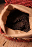 中茶黑茶广西梧州窖藏六堡茶1118一级箩筐装500g 中华老字号 实拍图