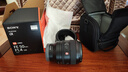 索尼（SONY）【保价11.11】FE 50mm F1.4 GM 全画幅大光圈定焦G大师镜头 人像摄影(SEL50F14GM) 实拍图