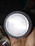 爱士堡小麦白啤酒500ml*24听 德国原装进口精酿啤酒 整箱装 双十一热卖 实拍图