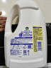 滴露衣物消毒除菌液 高效杀菌除螨除味内衣裤清洁 可配洗衣液消毒液用 【店长推荐】 柠檬3L*2大瓶 实拍图