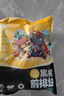 龙大肉食 黑猪排骨800g 蓬莱生态黑猪生鲜免切猪排骨红烧烧烤煲汤低温解冻 实拍图