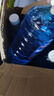LOCKCLEAN汽车防冻玻璃水冬季零下40度专用去油膜镀膜驱水融雪去污清洁剂 【高效清洁】 0℃1.3L*4瓶 实拍图