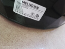 美菱（MeiLing）新升级电炒锅多功能电热锅多用途加厚铸铁电锅电火锅电煮锅电蒸锅煎炒煮一体锅炒菜锅火锅 实拍图