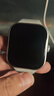 小米（MI）REDMI Watch 5 皎月银 国家补贴 澎湃OS 2 心率血氧监测 蓝牙通话 红米手表5 智能手表 小米汽车 实拍图