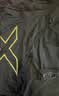 2XU【旗舰裤】Light Speed系列MCS马拉松跑步速干紧身压缩运动短裤 黑/金反光logo XL 尺码建议咨询客服 实拍图