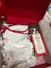 SK-II神仙水330ml抗皱精华液sk2化妆品护肤品水乳套装礼盒生日礼物女 实拍图