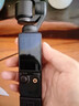 大疆 DJI Osmo Pocket 3 全能套装 一英寸口袋云台相机 OP灵眸手持数码相机 旅游vlog 便携美颜摄像 实拍图