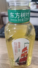 农夫山泉 东方树叶乌龙茶335ml*15瓶无糖茶饮料0糖0脂0卡小瓶整箱装饮品 实拍图