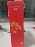 品利（MUELOLIVA）【保真橄榄油】特级初榨橄榄食用油750ml*2粮油炒菜辅食礼盒送礼 实拍图