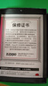 ZIPPO打火机之宝防风煤油 沙子-拉丝镀铬 生日礼物送老公送男友 单机 实拍图