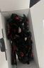 三只松鼠蜀香牛肉麻辣味400g礼盒装 四川零食小吃 夜宵冷吃解馋 肉干肉脯  实拍图