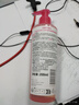 贝德玛（BIODERMA）舒妍洁肤凝胶200ml 敏肌洁面乳温和净卸养肤洗面奶 实拍图