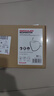 霍尼韦尔（Honeywell）H950口罩KN95级冬季防飞沫粉尘沙尘暴头戴式 50只/盒双片装 实拍图