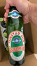 青岛啤酒（TsingTao）经典老青岛百年工艺大容量640ml*6瓶 整箱装 双十一热卖京东自营 实拍图