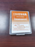 7号AAA大容量恒压1.5v充电电池锂电池Type-c游戏手柄鼠标儿童玩具相机话筒KTV智能门锁空调遥控器 4节7号AAA1.5v锂电池（送电池盒） 实拍图