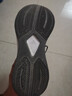 阿迪达斯adidas 男DURAMO 10 运动跑步鞋 GW8336 41码新老款随机发货 实拍图
