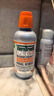 TheraBreath凯斯博士漱口水温和薄荷473ml+plus加强护理473ml 长效清新抑菌 实拍图