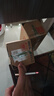 诺斯清海盐水喷鼻洗鼻器儿童鼻炎喷剂生理性海水鼻腔喷雾器成人装80ml*2 实拍图