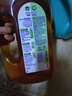 滴露（Dettol）洗衣消毒液衣物消毒水750mL除螨 家居地板杀菌 非84松木香 实拍图